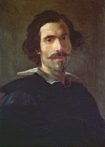 Autoportrait